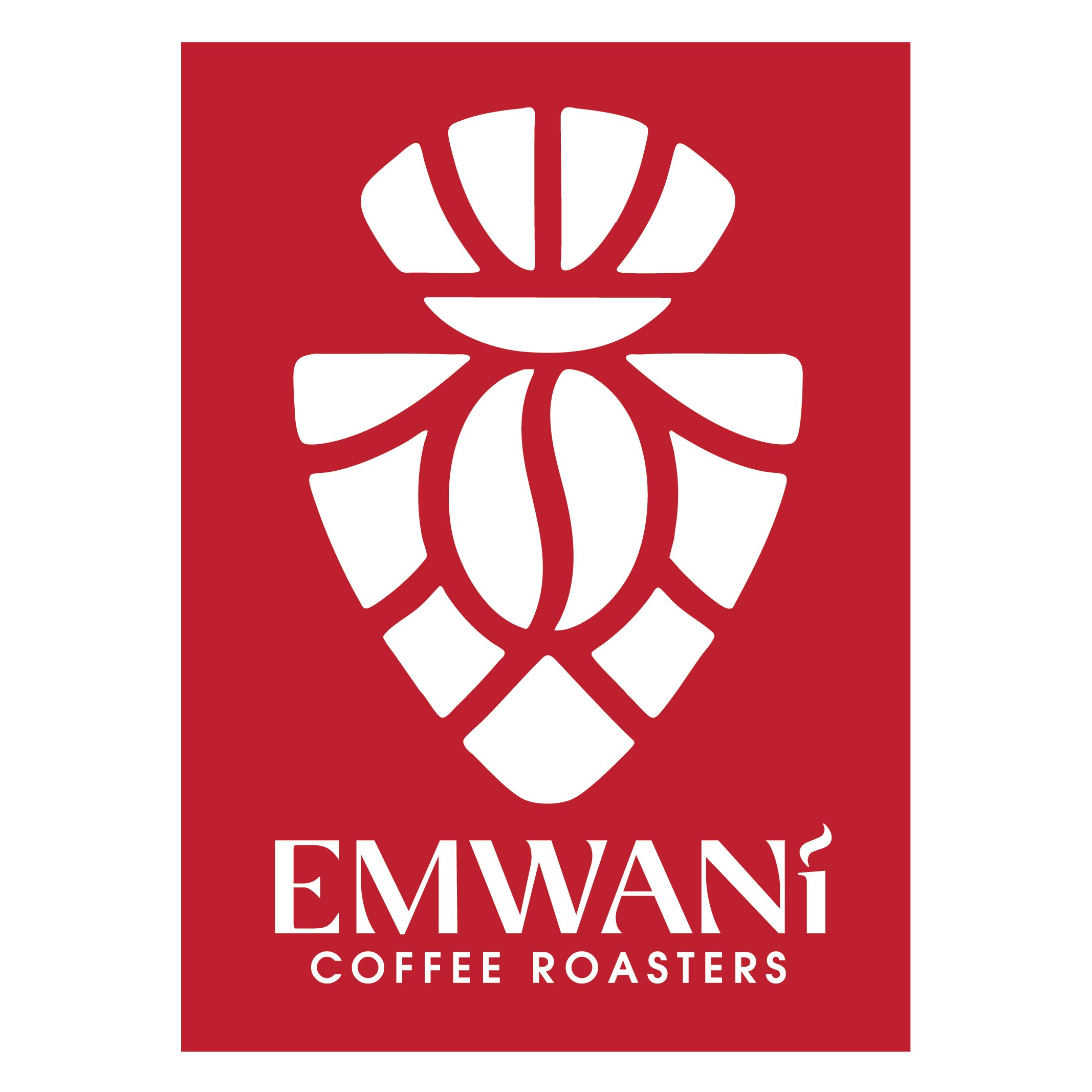 Home | Emwani Coffee Ltd