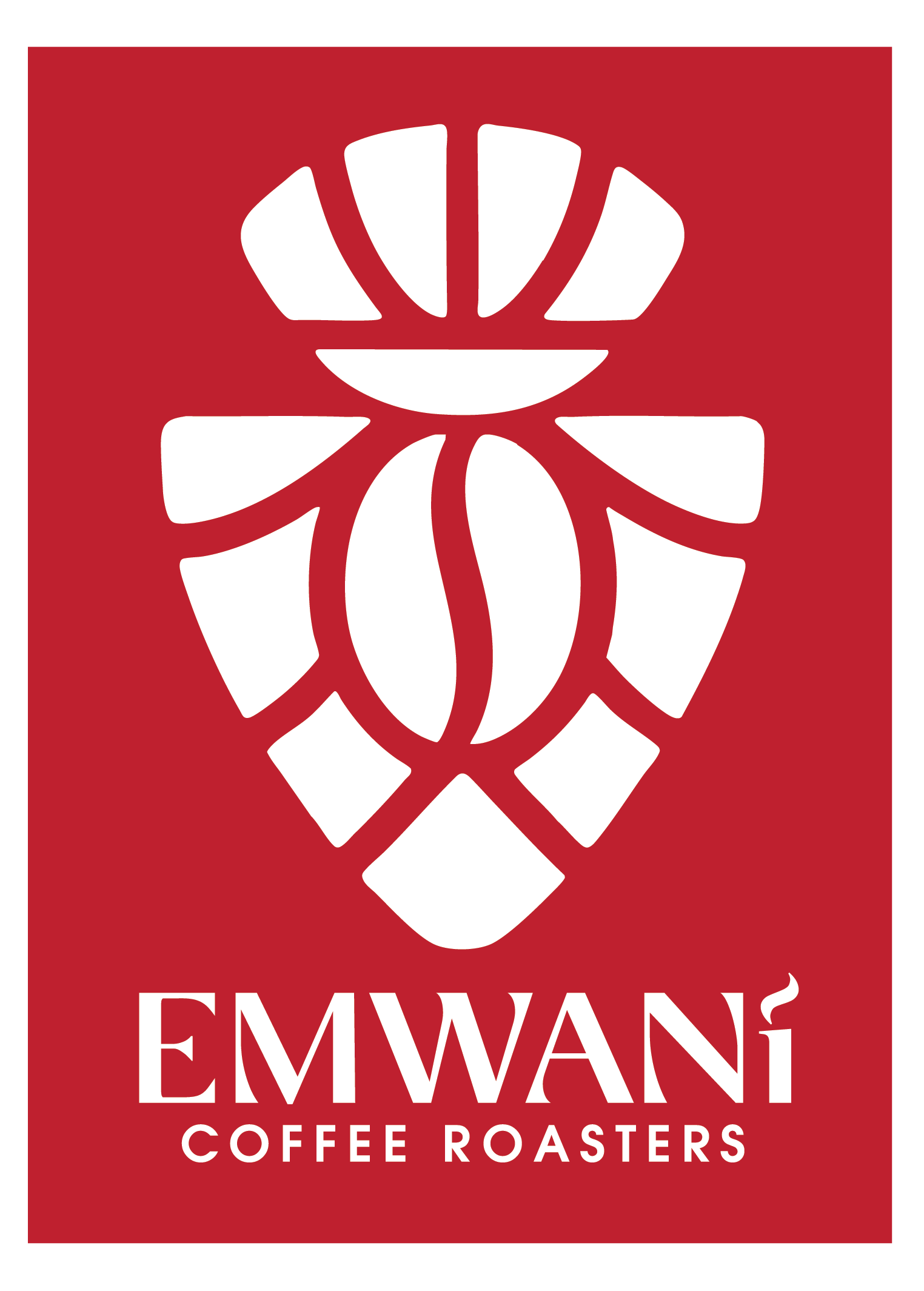 Home | Emwani Coffee Ltd