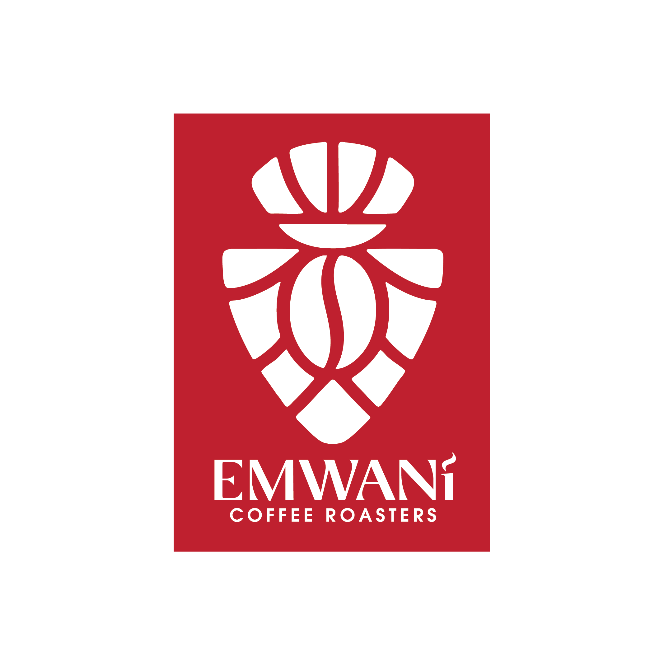 Home | Emwani Coffee Ltd
